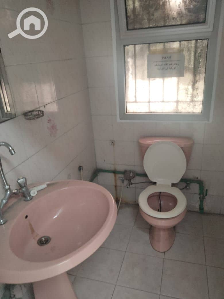 4 WhatsApp Image 2026-01-18 at 12.51. 31 PM (3). jpeg