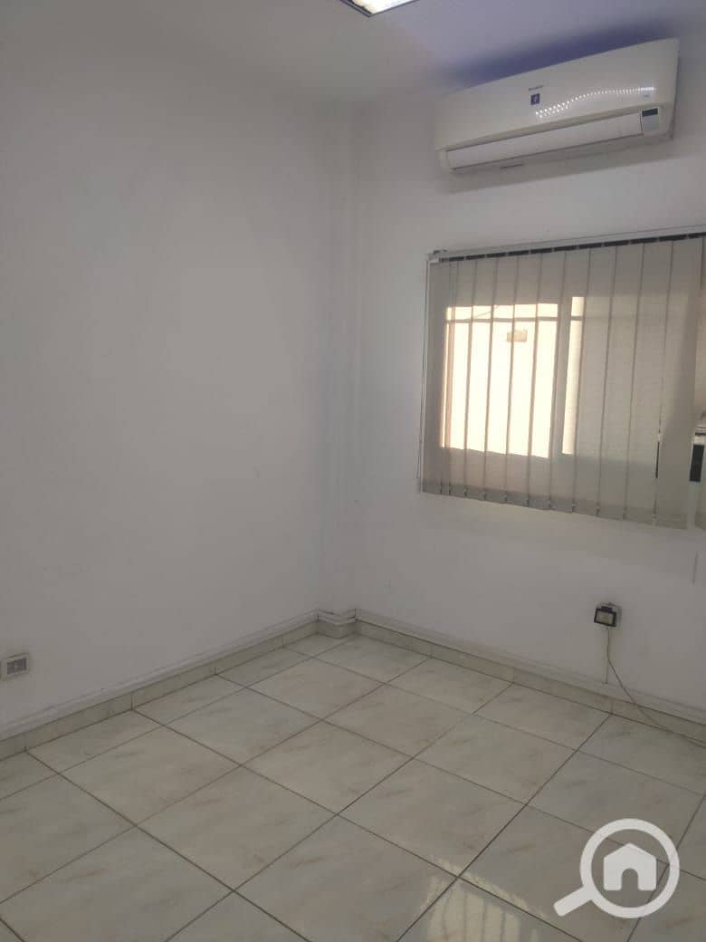 6 WhatsApp Image 2026-01-18 at 12.51. 31 PM (1). jpeg