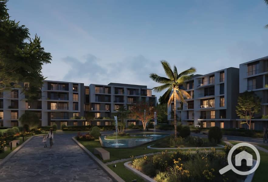 2 WhatsApp Image 2025-12-22 at 5.14. 40 PM5. jpeg