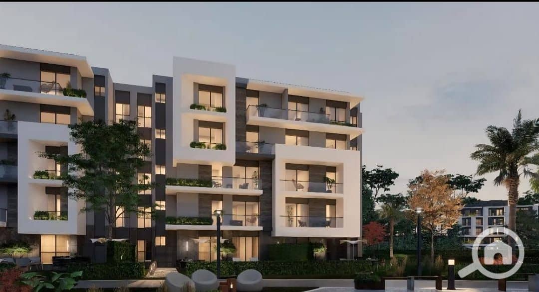 5 WhatsApp Image 2025-12-22 at 5.14. 40 PM7. jpeg