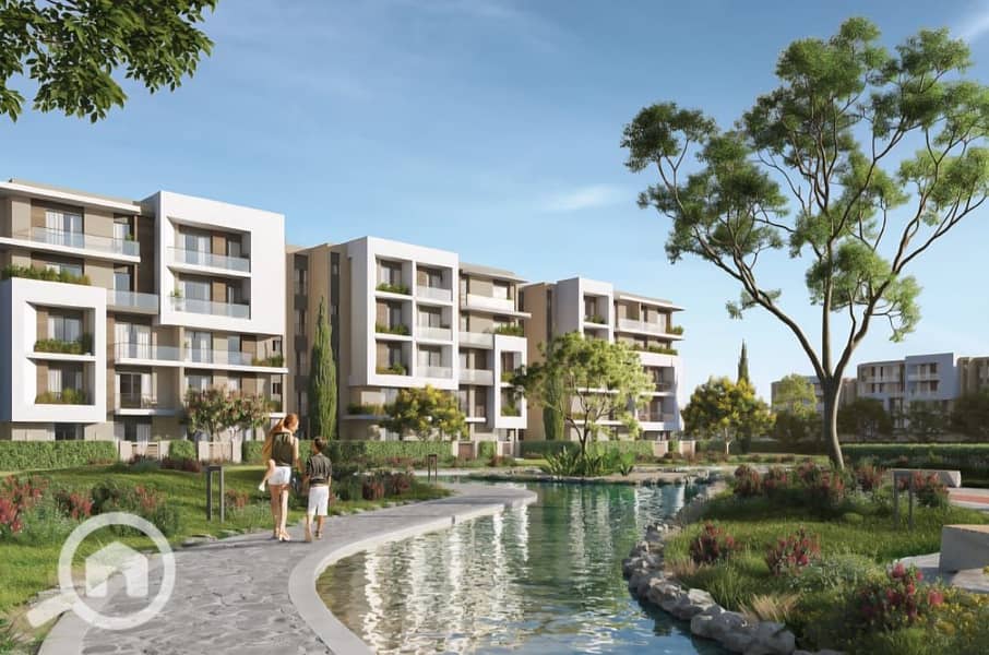 8 WhatsApp Image 2025-12-22 at 5.14. 39 PM2. jpeg