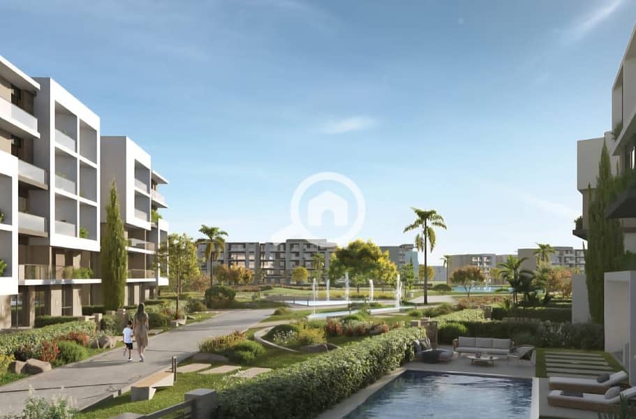 9 WhatsApp Image 2025-12-22 at 5.14. 40 PM3. jpeg