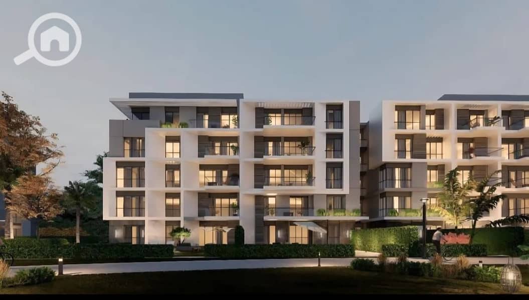 10 WhatsApp Image 2025-12-22 at 5.14. 40 PM8. jpeg