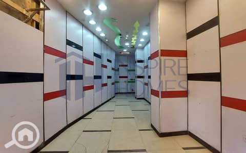 Retail for Sale in Manshiyya, Alexandria - WhatsApp Image 2025-12-29 at 13.38. 34 (1). JPG