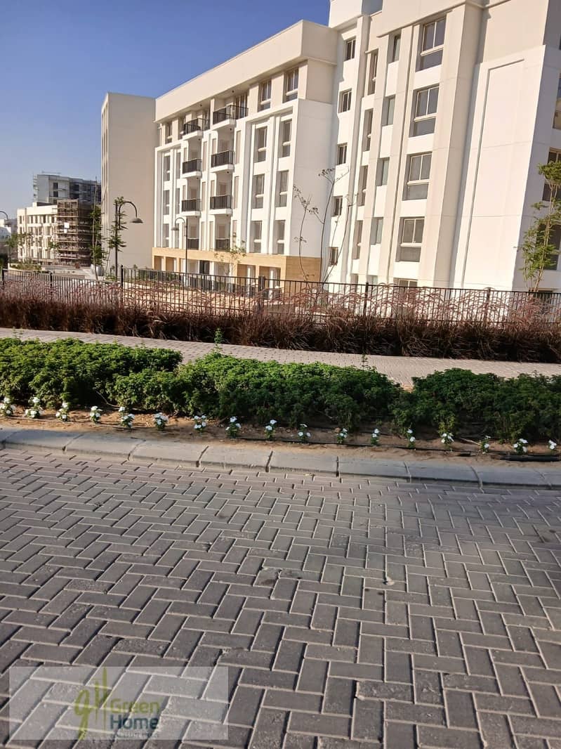 7 8059d7e1-ed13-4620-8163-9e1124e140ae. jpg