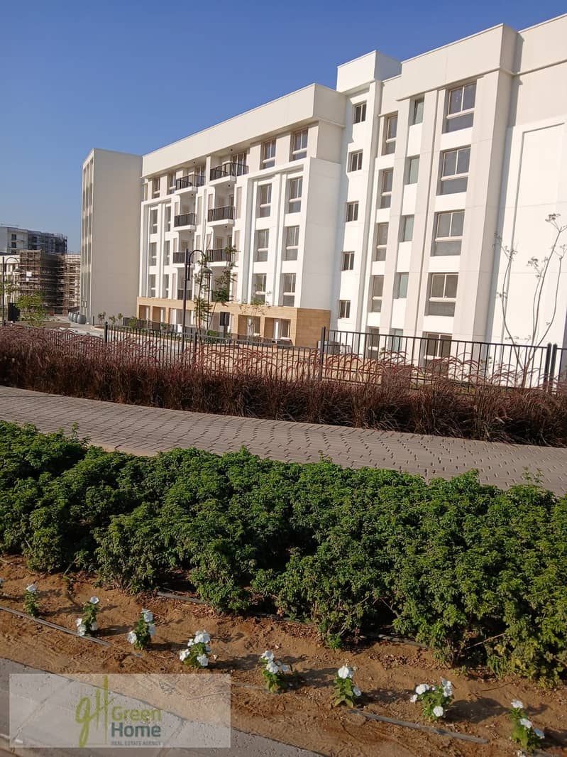 8 a6f1a09d-14df-40f1-824d-93031060d95a. jpg