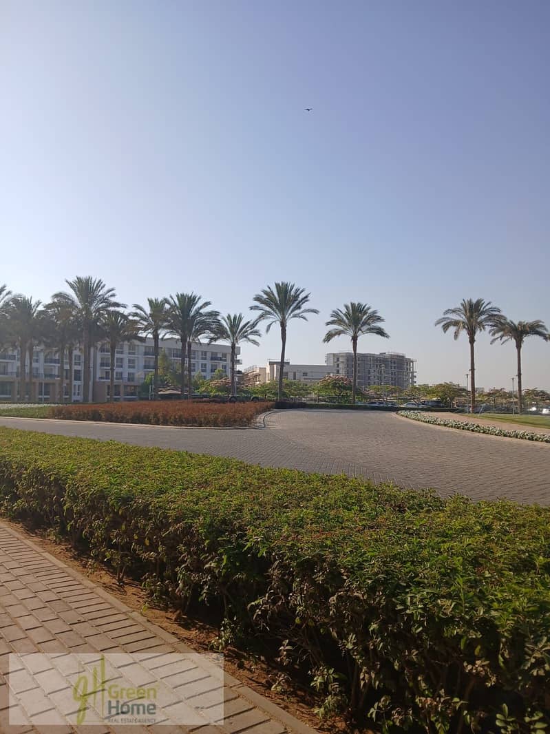 10 ce9f7a83-b448-48a4-91e8-12db15547ca3. jpg