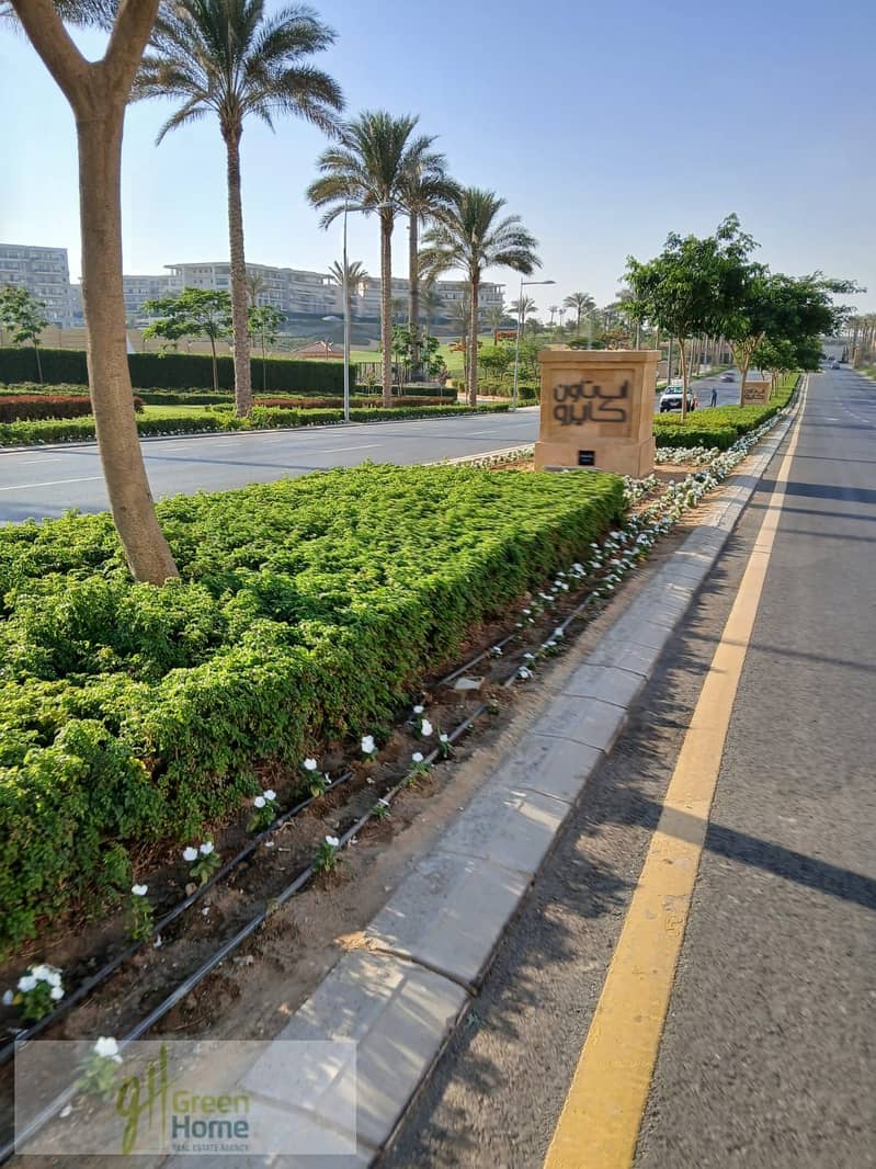 11 0cdcdf15-721b-4999-b473-ec1b6e4a5842. jpg