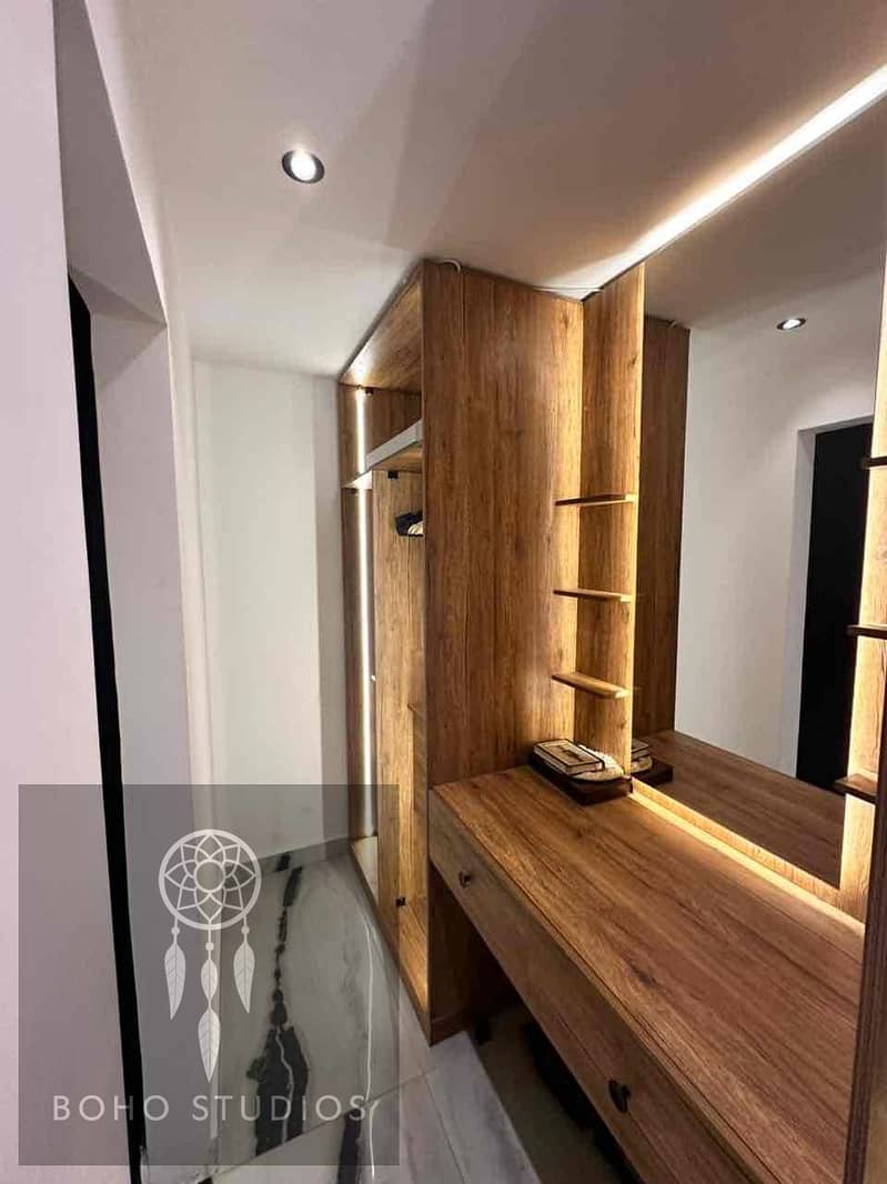 3 1d141469-a2ad-4d86-acd7-029b0b09e6ad. jpg