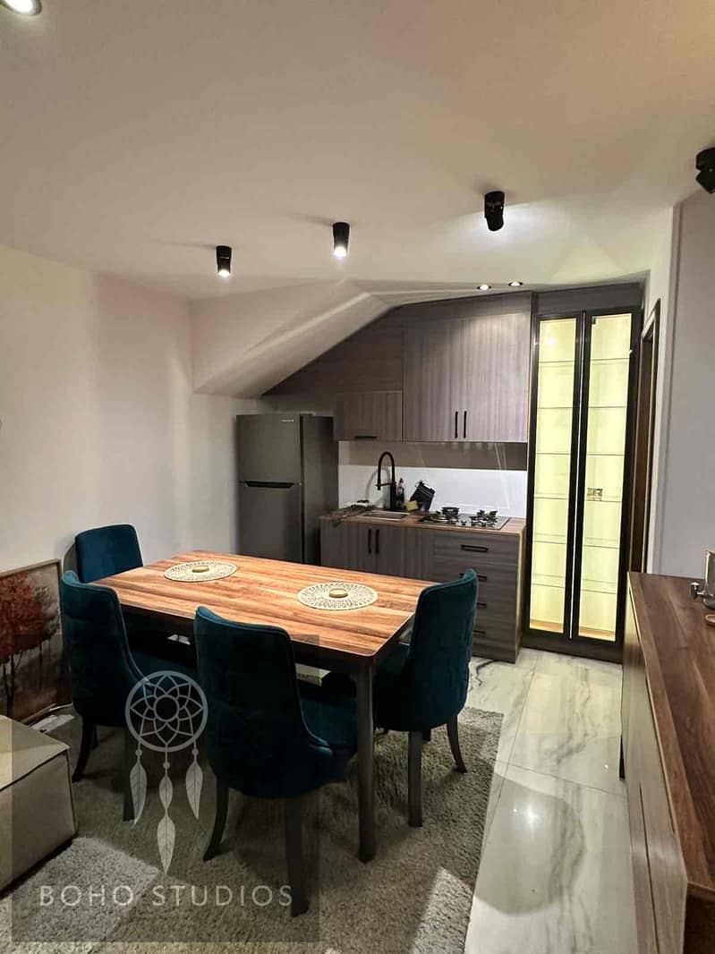 7 f5a086da-2e8b-4abf-83db-ad55997f8773. jpg