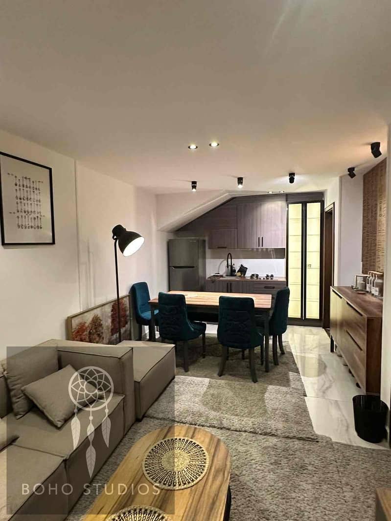 8 36c8422f-0f65-46e0-acb6-cbede8a71bad. jpg