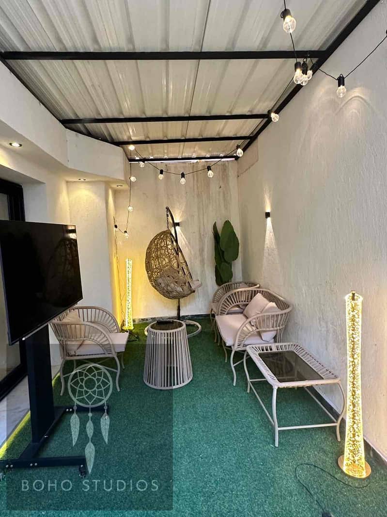 14 714e5a50-0b3f-4cef-a54b-1bbcbdc6f8e7. jpg