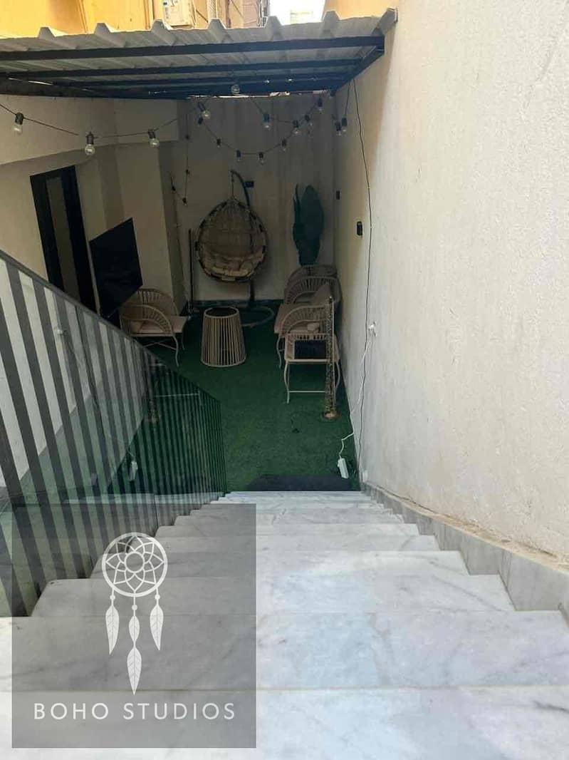 18 c0bfccdf-671a-4ca8-b13b-a387d7385e06. jpg