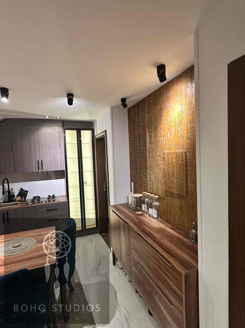 20 c7f05ee7-1be9-4bfb-be4f-84e9200cf852. jpg