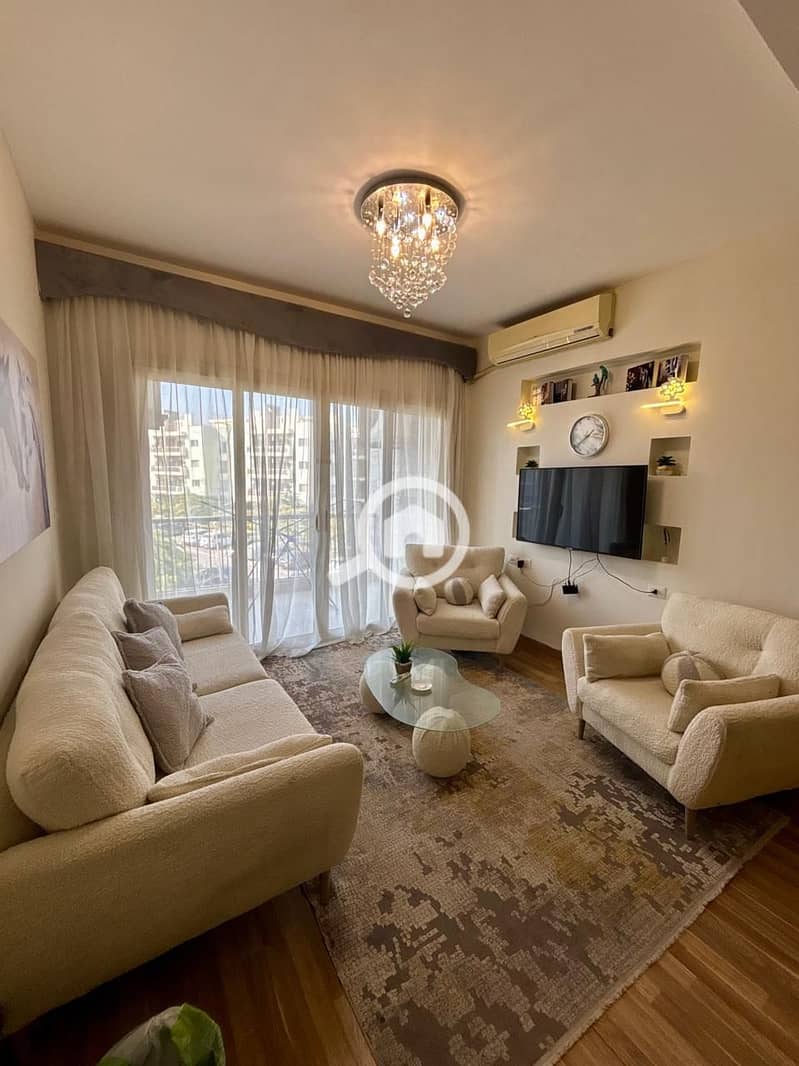 2 WhatsApp Image 2026-01-18 at 3.05. 10 PM (2). jpeg