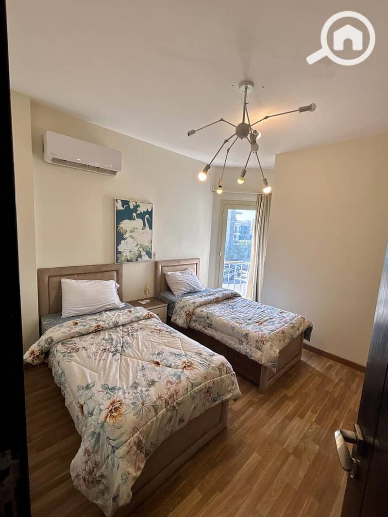 3 WhatsApp Image 2026-01-18 at 3.05. 07 PM (1). jpeg