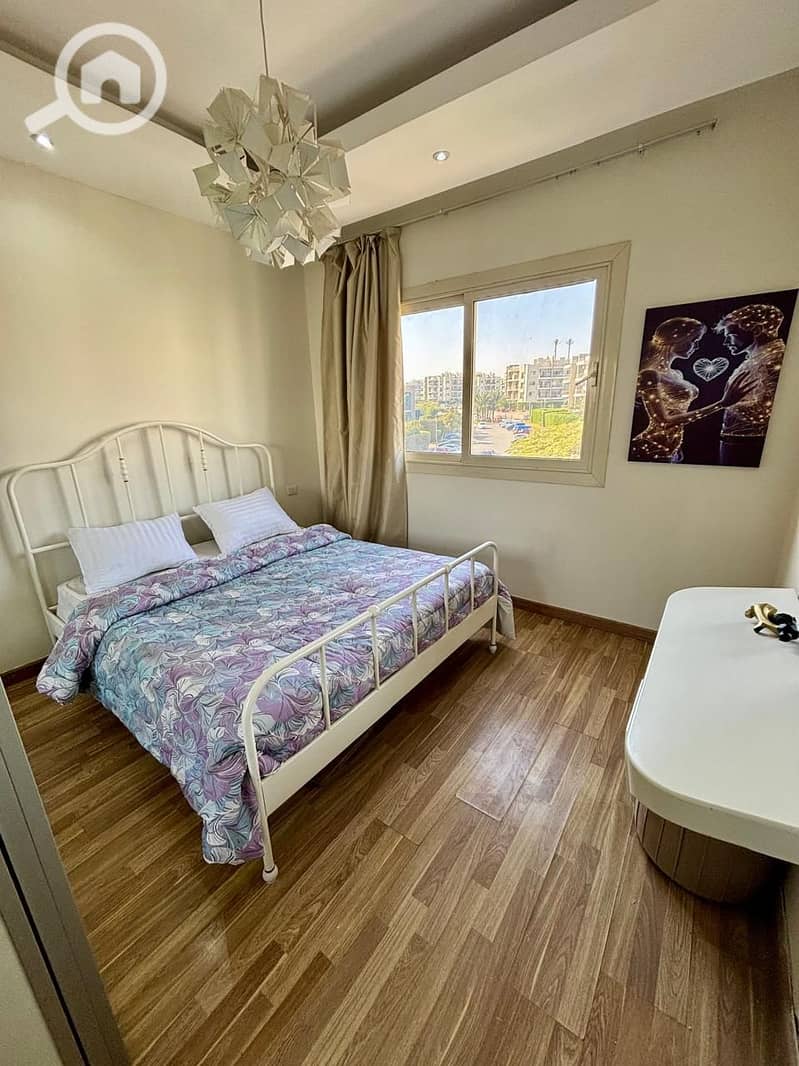 4 WhatsApp Image 2026-01-18 at 3.05. 07 PM (2). jpeg