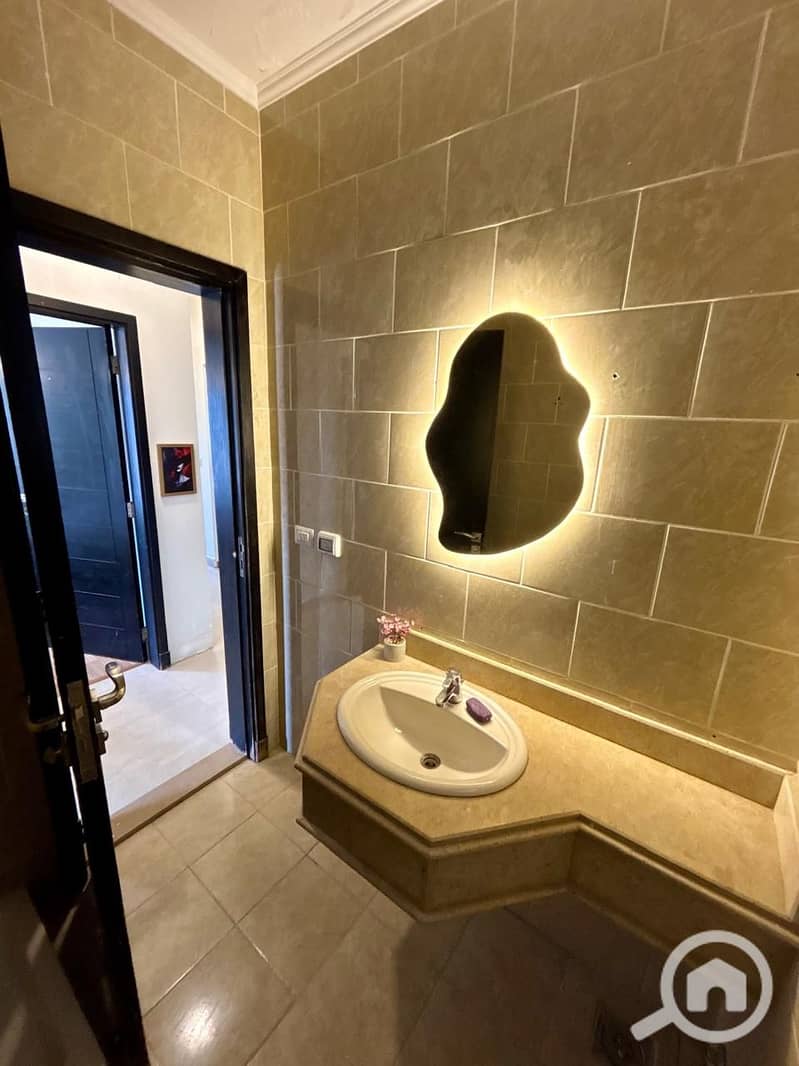 6 WhatsApp Image 2026-01-18 at 3.05. 08 PM (1). jpeg