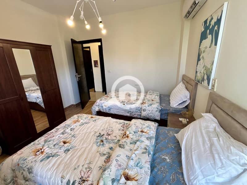 7 WhatsApp Image 2026-01-18 at 3.05. 08 PM (2). jpeg