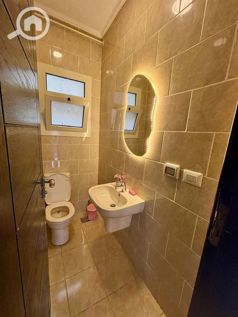 9 WhatsApp Image 2026-01-18 at 3.05. 08 PM. jpeg