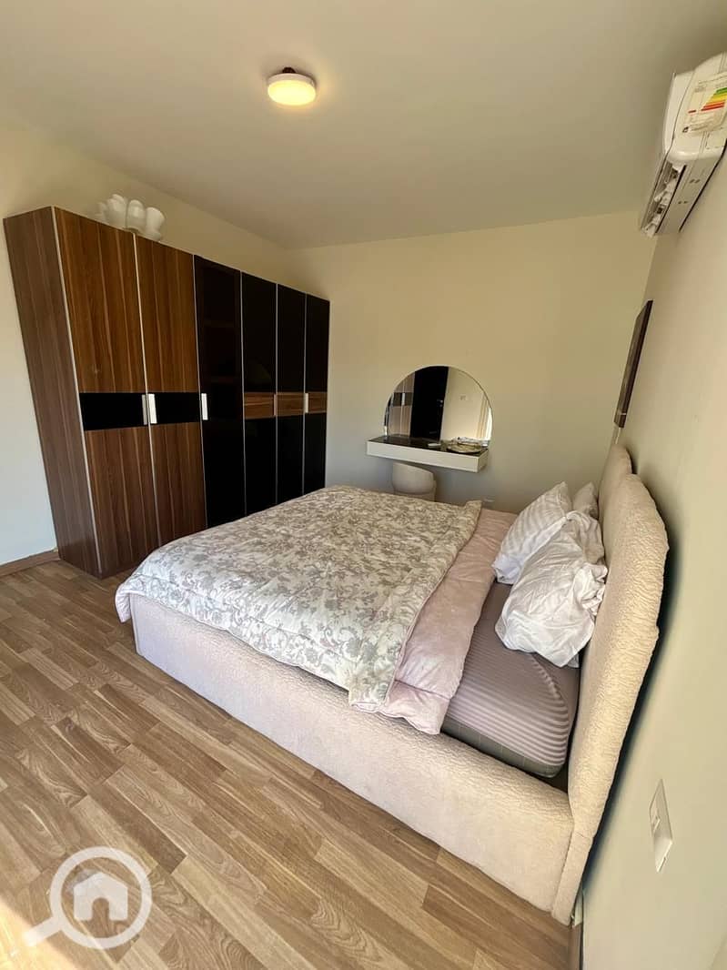 10 WhatsApp Image 2026-01-18 at 3.05. 09 PM (1). jpeg