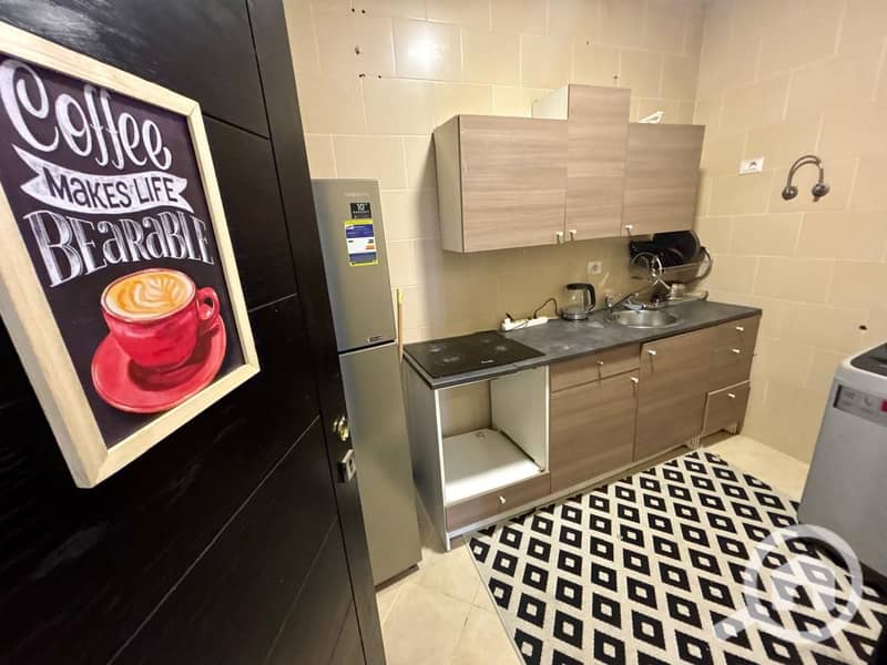 11 WhatsApp Image 2026-01-18 at 3.05. 09 PM (2). jpeg