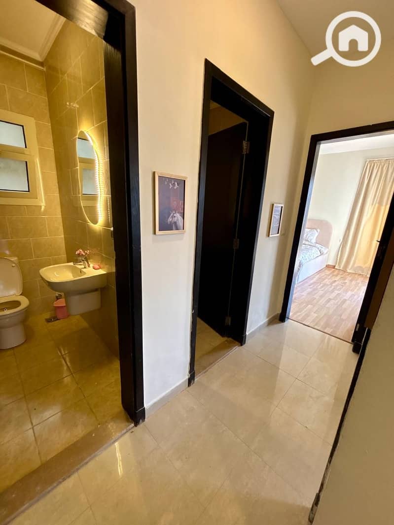 12 WhatsApp Image 2026-01-18 at 3.05. 09 PM (3). jpeg