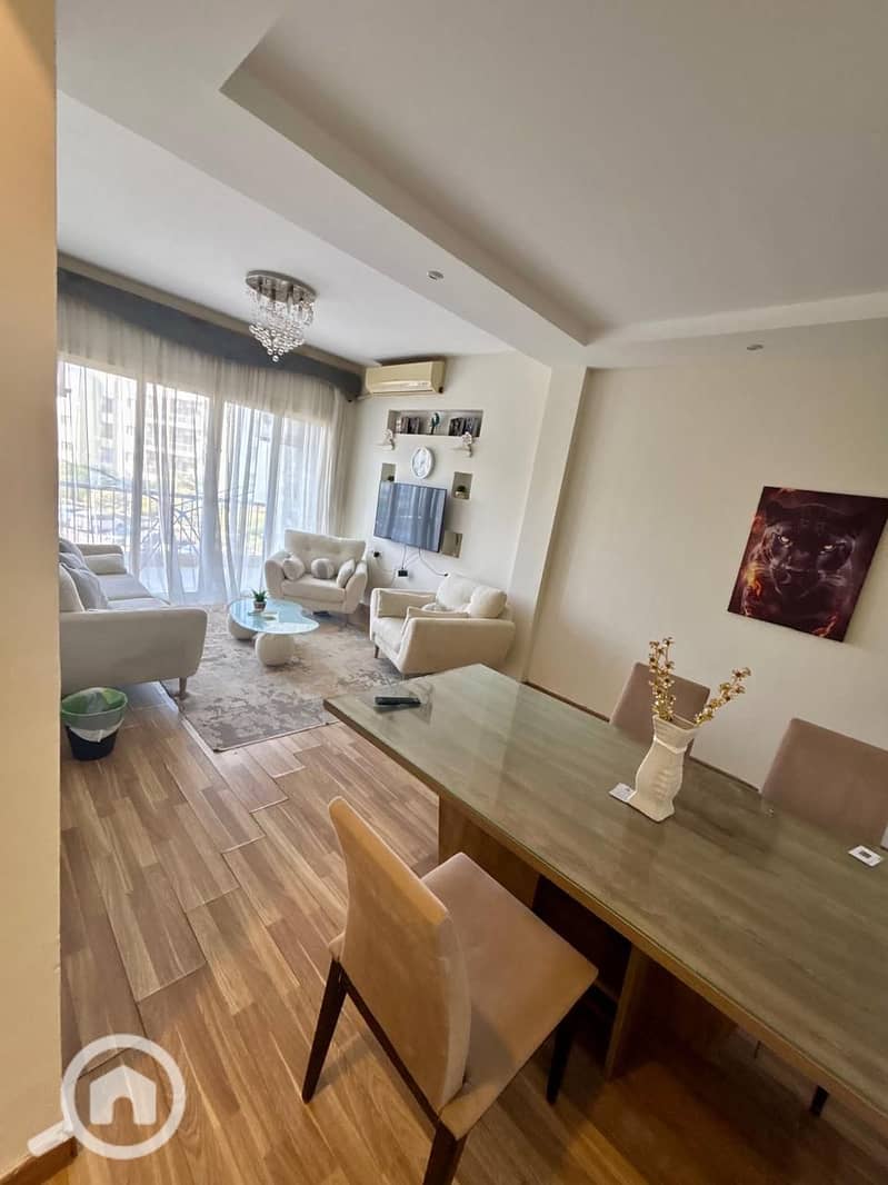 13 WhatsApp Image 2026-01-18 at 3.05. 09 PM (4). jpeg