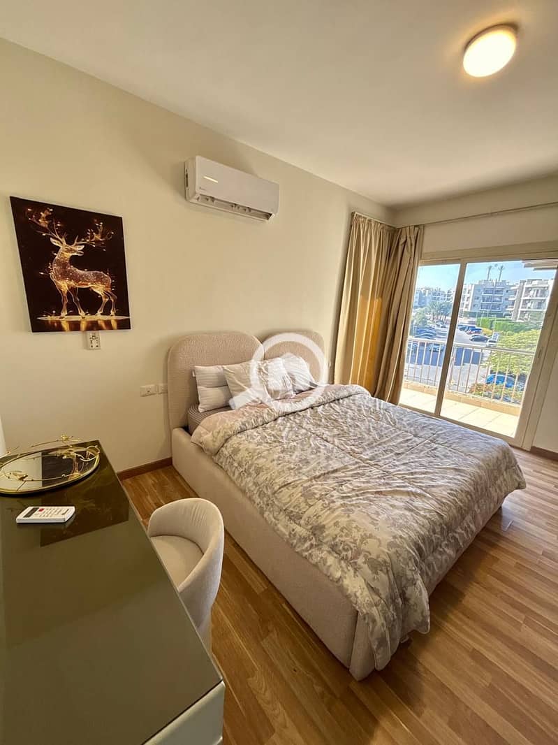 14 WhatsApp Image 2026-01-18 at 3.05. 09 PM. jpeg