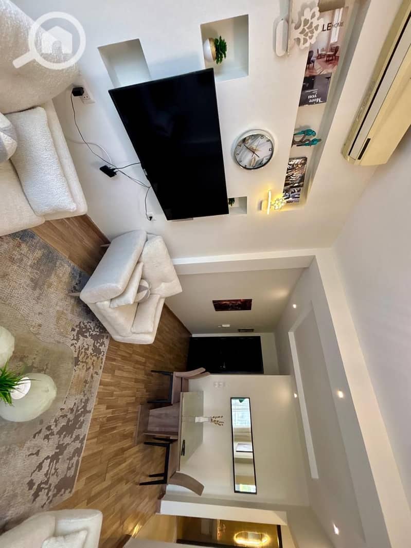 15 WhatsApp Image 2026-01-18 at 3.05. 10 PM (1). jpeg