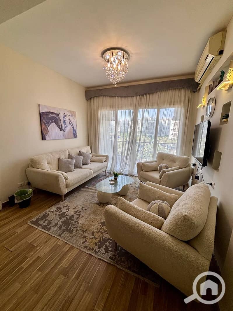 16 WhatsApp Image 2026-01-18 at 3.05. 10 PM (3). jpeg