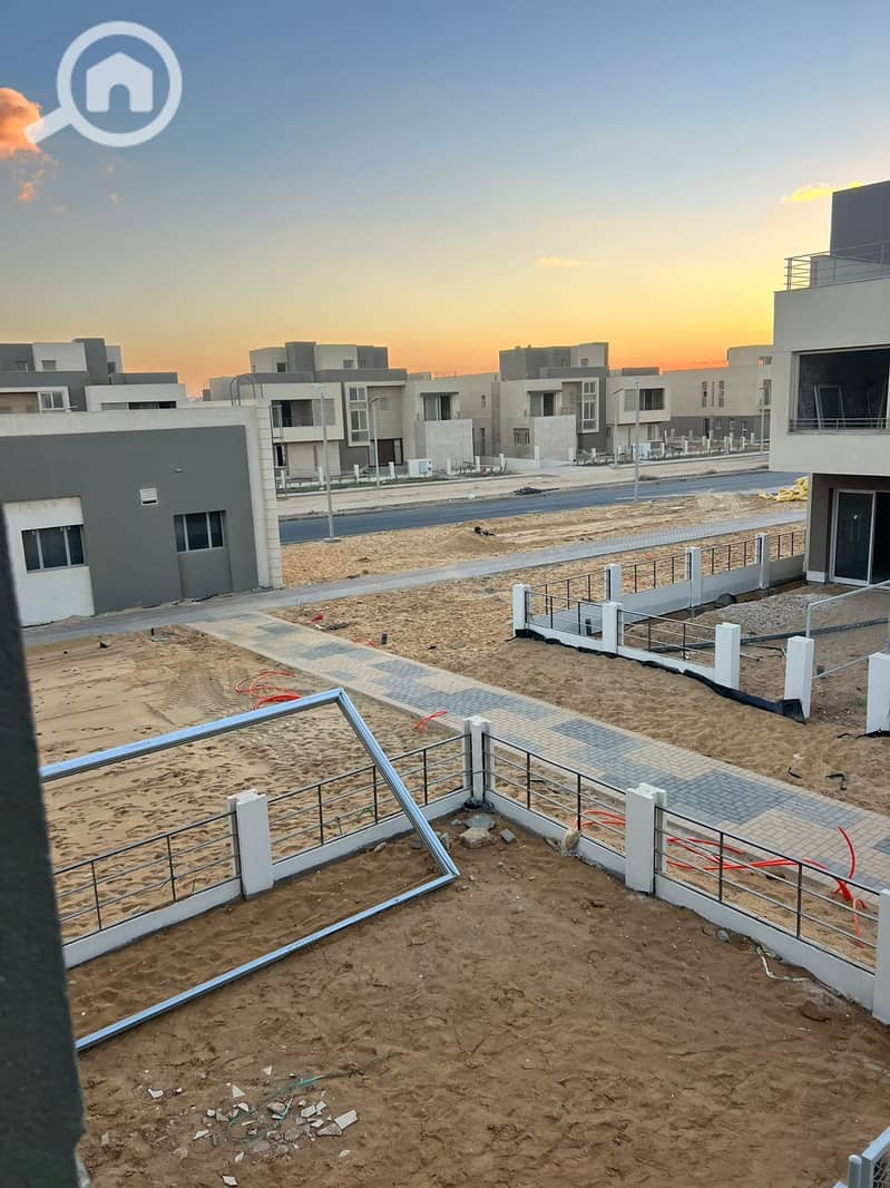 2 WhatsApp Image 2026-01-11 at 11.01. 16 (2). jpeg