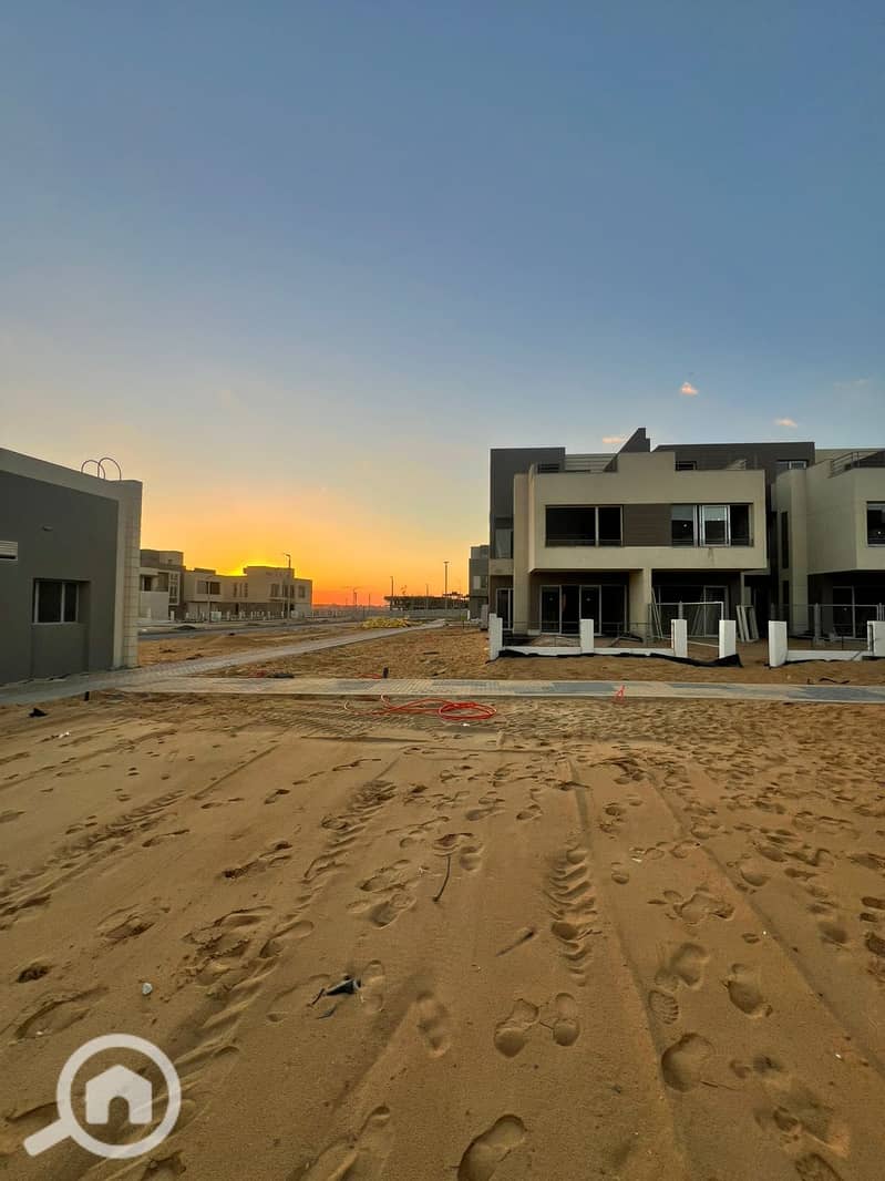 5 WhatsApp Image 2026-01-11 at 11.01. 17 (2). jpeg