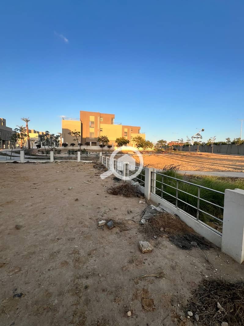 10 WhatsApp Image 2026-01-11 at 11.01. 18 (2). jpeg