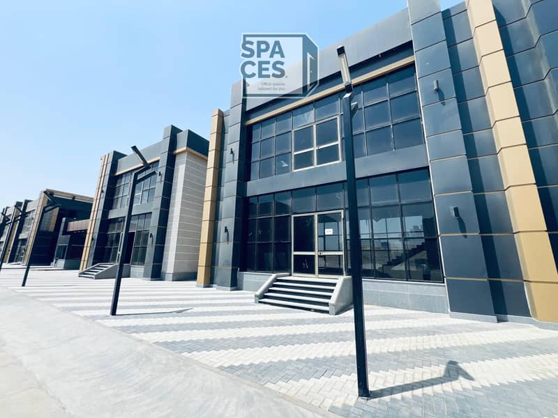 6 IMG-20250812-WA0091. jpg