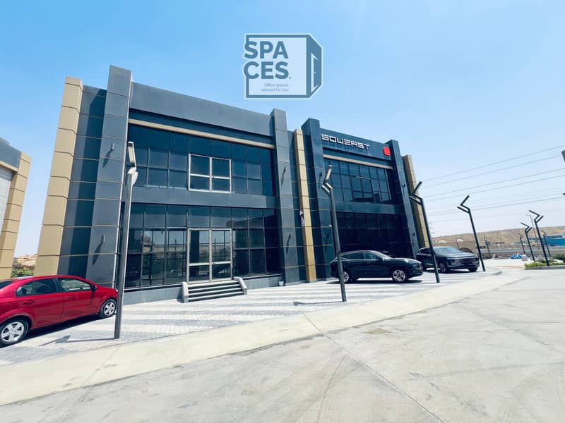 7 IMG-20250812-WA0099. jpg