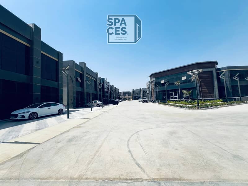 8 IMG-20250812-WA0101. jpg