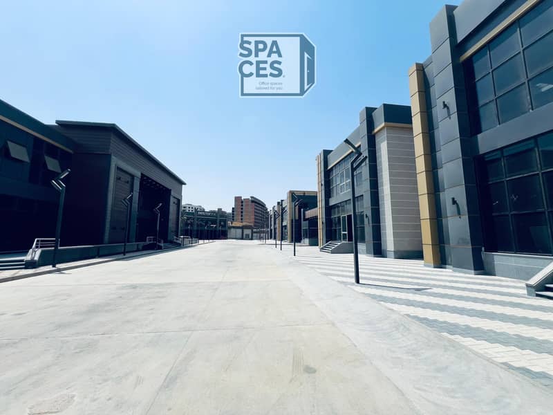 9 IMG-20250812-WA0106. jpg