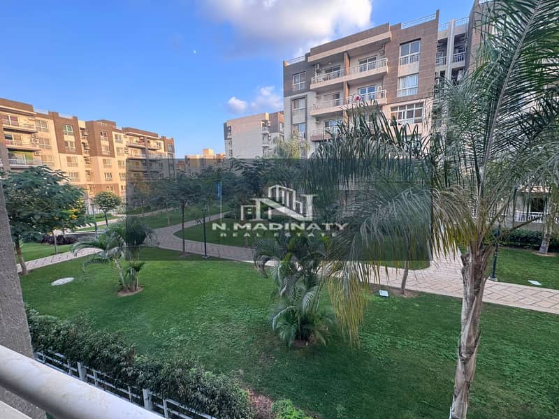 3 WhatsApp Image 2026-01-18 at 3.51. 19 PM (12). jpeg