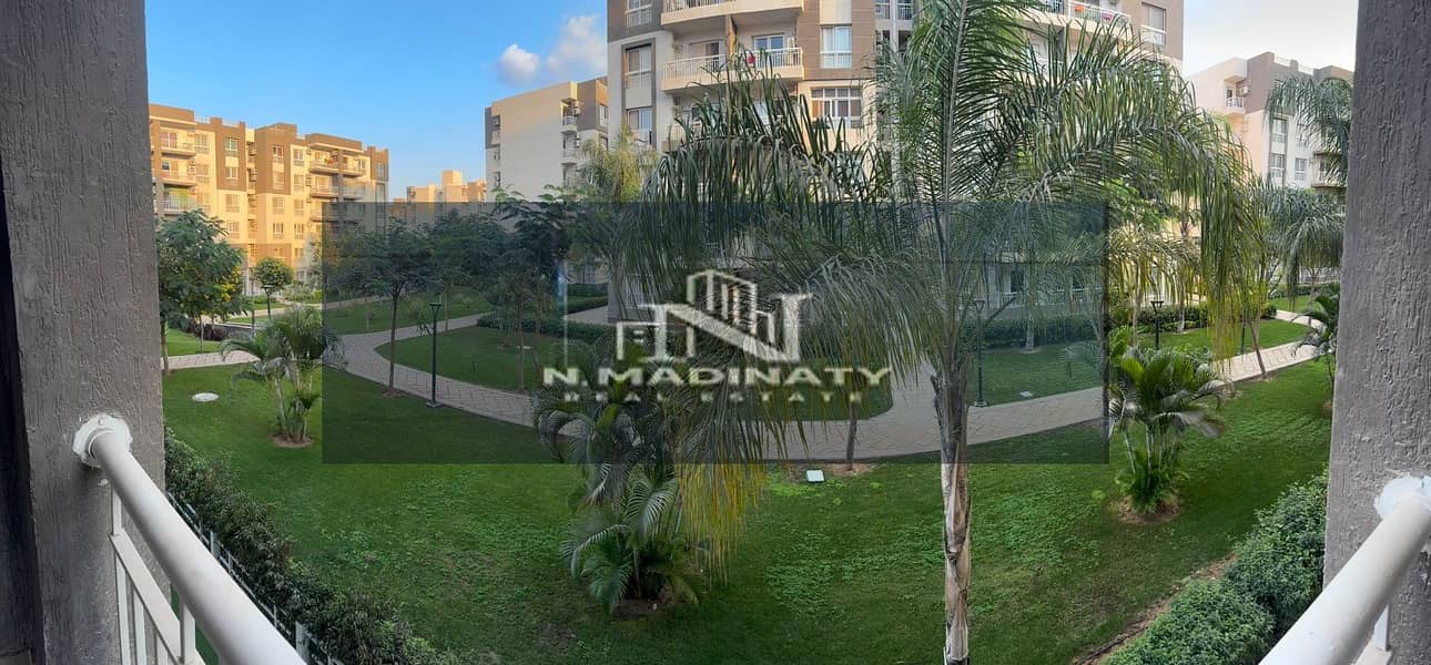 4 WhatsApp Image 2026-01-18 at 3.51. 19 PM (11). jpeg