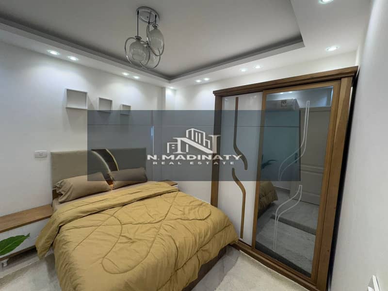 5 WhatsApp Image 2026-01-18 at 3.51. 19 PM (8). jpeg