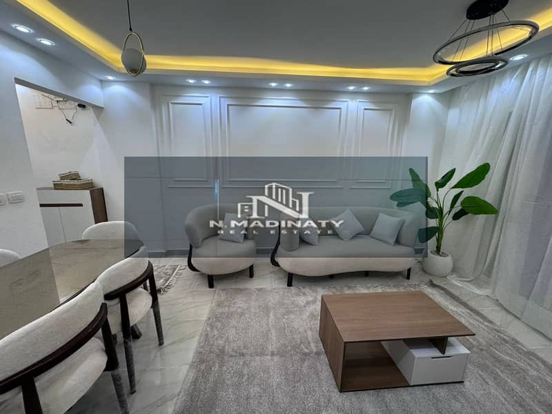 9 WhatsApp Image 2026-01-18 at 3.51. 19 PM (5). jpeg