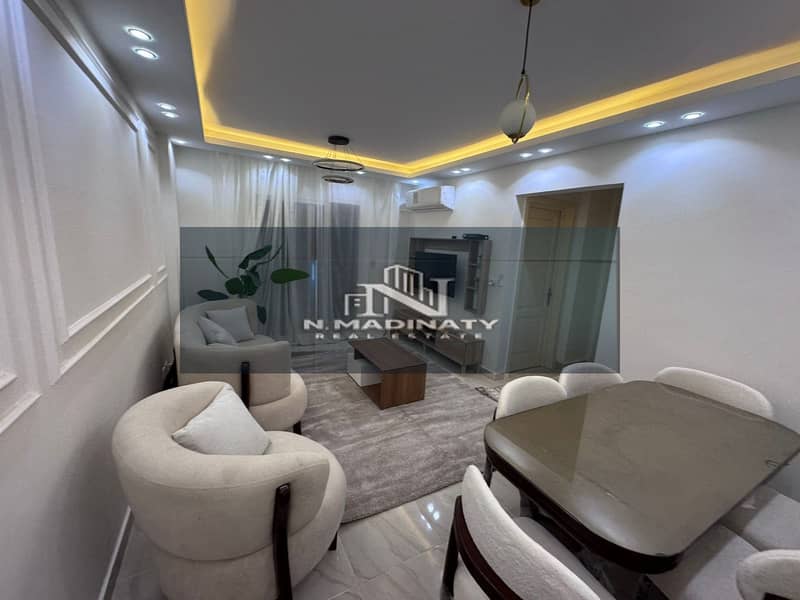 10 WhatsApp Image 2026-01-18 at 3.51. 19 PM (4). jpeg