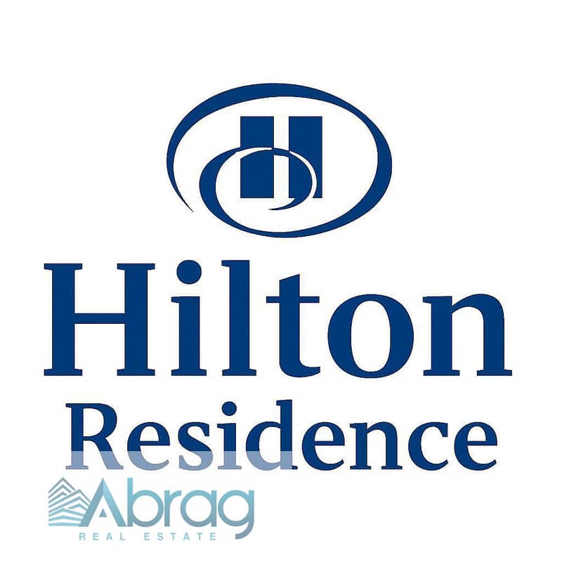 7 WhatsApp Image 2026-01-19 at 11.46. 38 AM (1). jpeg