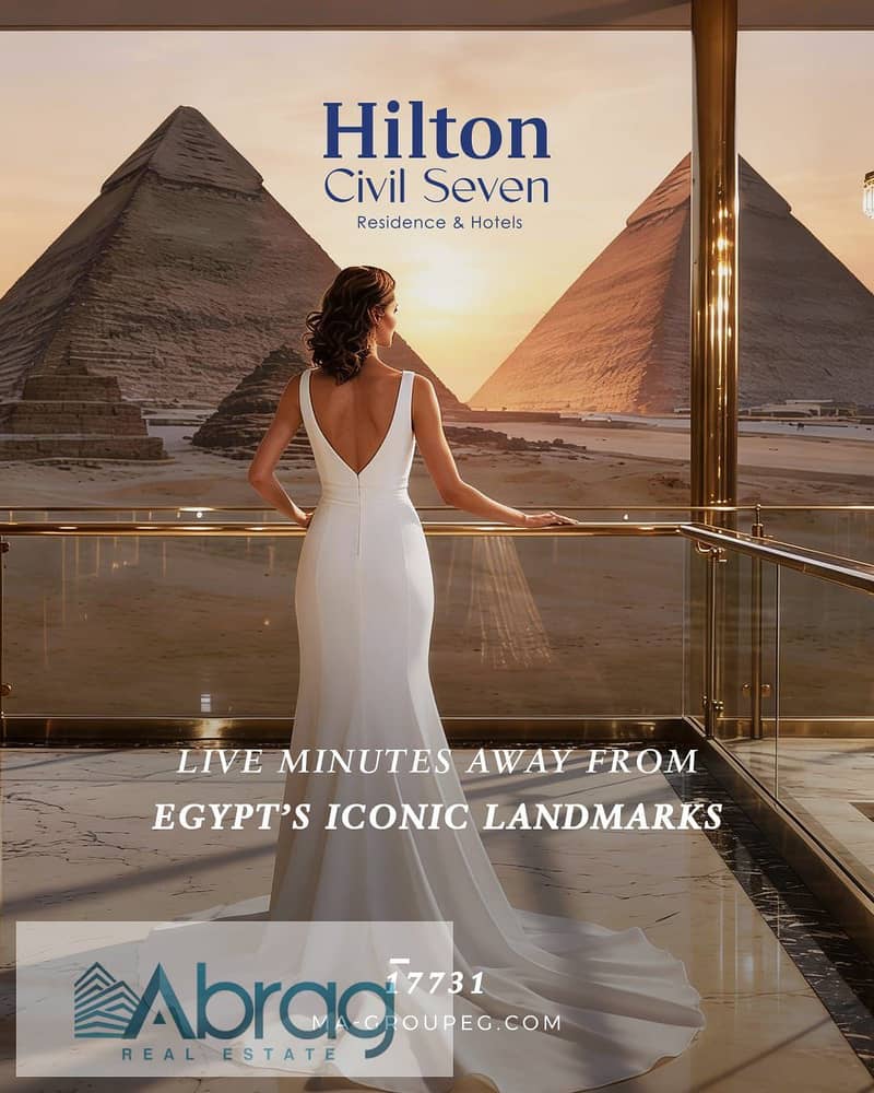 8 WhatsApp Image 2026-01-19 at 11.46. 44 AM (2). jpeg