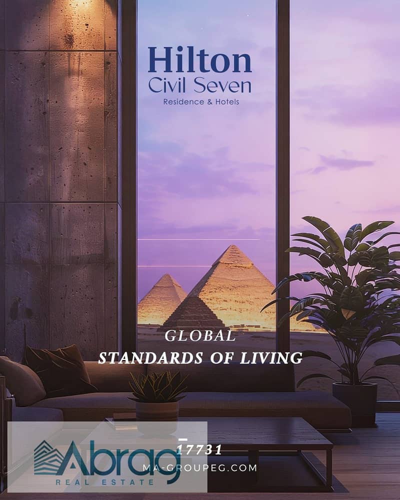 10 WhatsApp Image 2026-01-19 at 11.46. 45 AM (1). jpeg