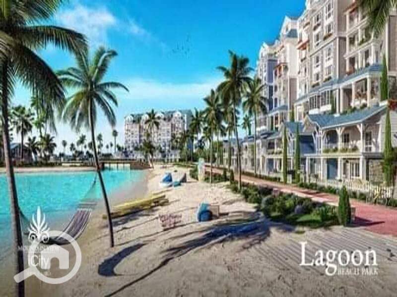 2 6357950d-f12f-4d31-a70f-ecd565f2a291. jpg