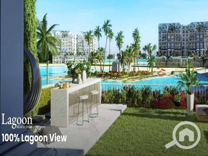 3 81467946-b0e9-4929-aa55-77a76ff1b799. jpg