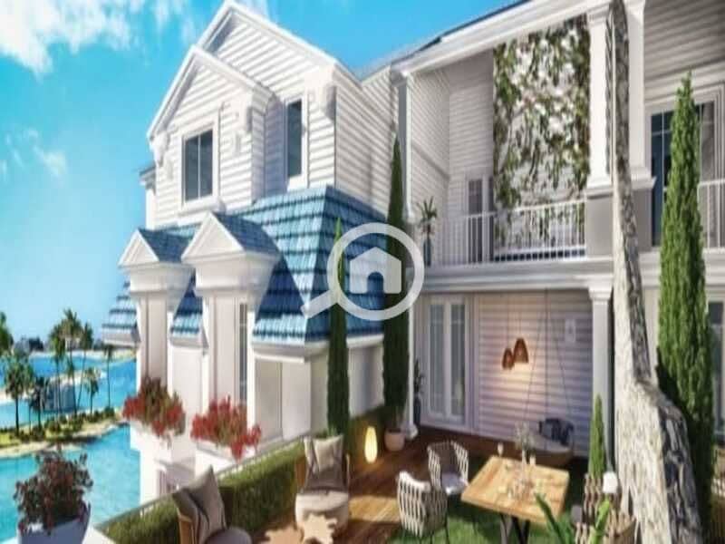 4 dc22013f-86e5-48f4-9551-441ed45369fb. jpg