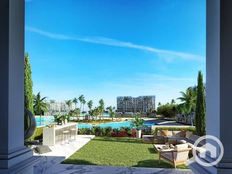 8 620527e82ddb2_WhatsApp Image 2021-08-24 at 12.40. 33 PM. jpg